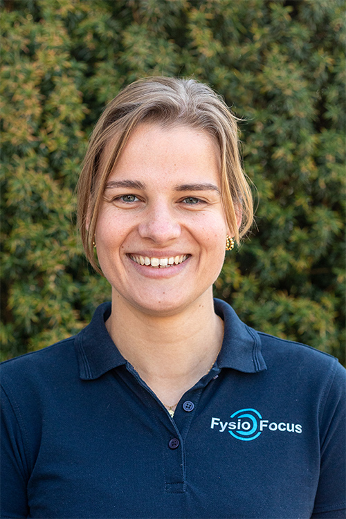 Danella-van-Drunen