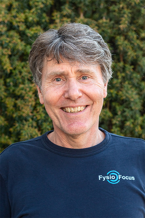 Lars-van-der-Most