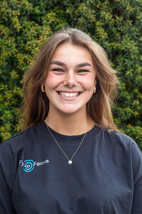 Manon-Mandersloot